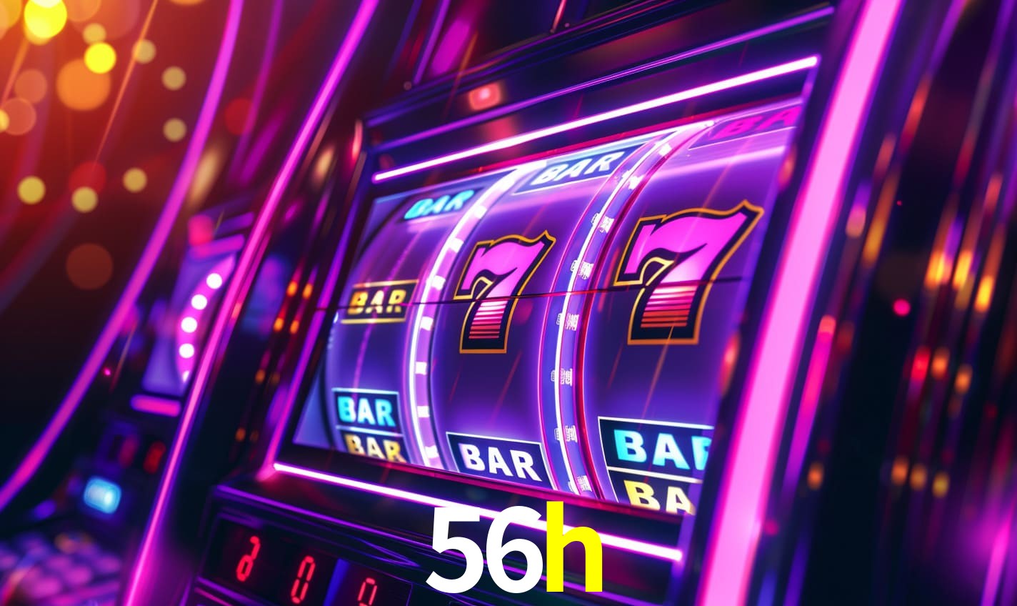56h bet