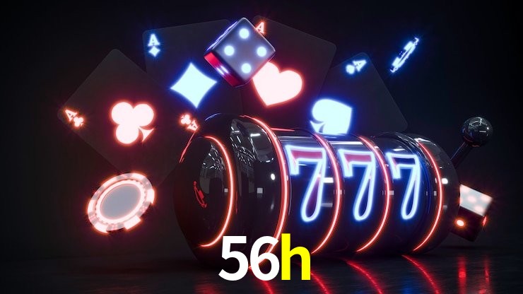Experiência VIP 56h