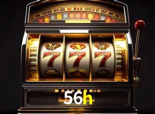 Desvendando o Mundo dos Jogos Virtuais na 56h