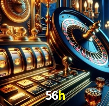 Experiência VIP 56h