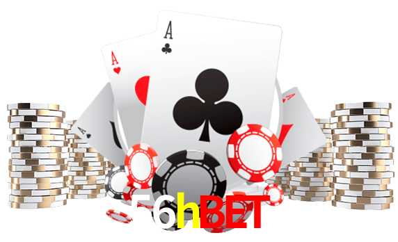 Jogue jogos de pôquer em 56hbet