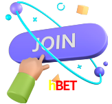 Junte-se ao cassino 56hbet hoje mesmo