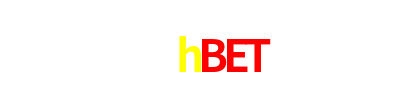 56hbet