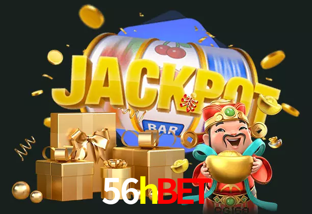 56hbet bet