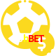 Aposte em esportes do mundo todo no 56hbet!