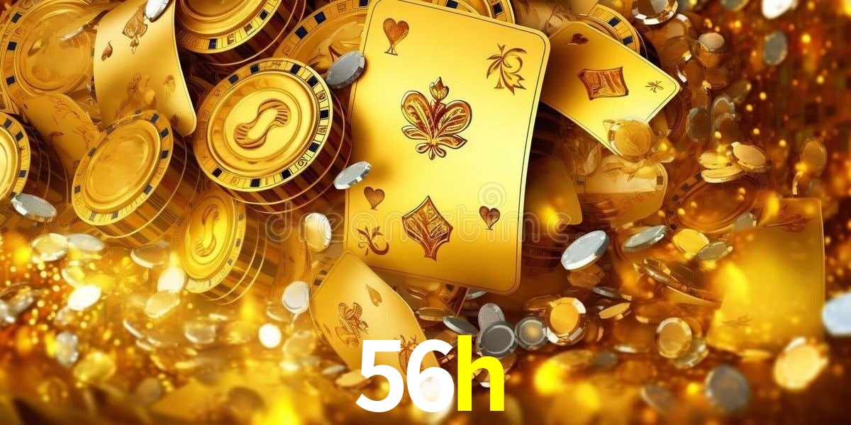 56h Fortaleza - Leaderboard