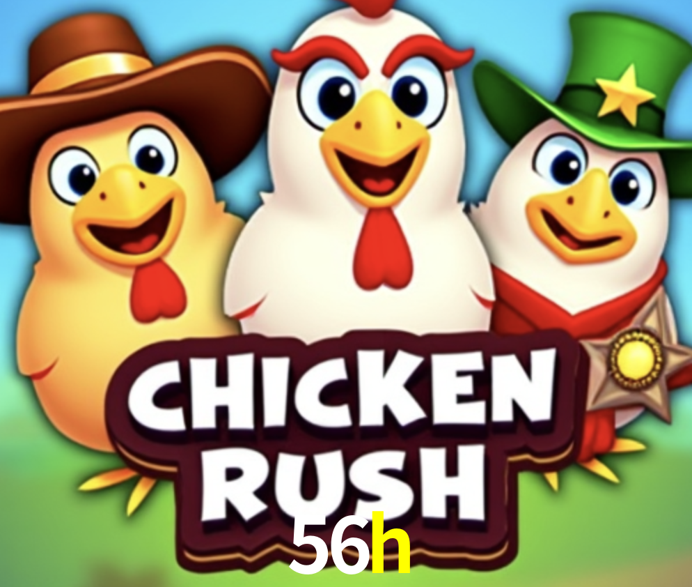 Seasonal Promotions 56h
