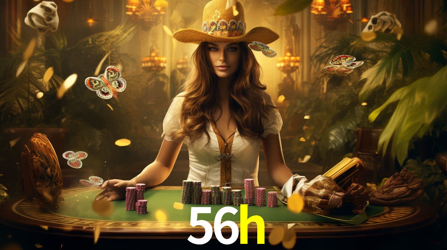Spaceman Game 56h
