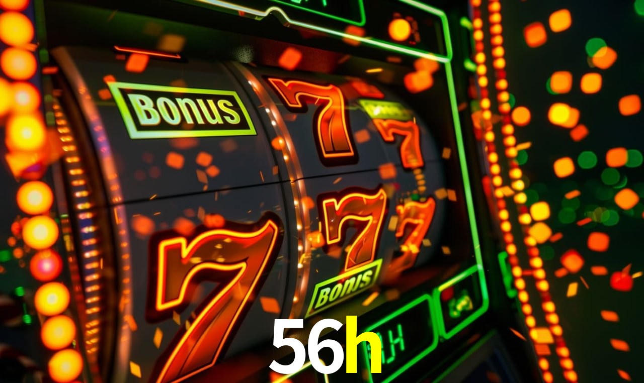 cassino 56h