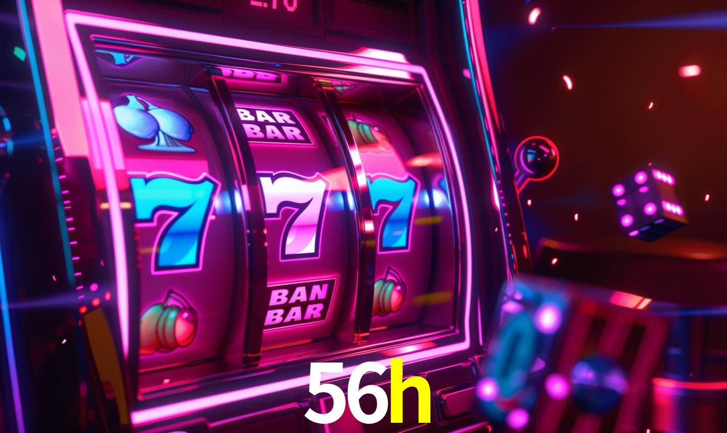 56h Brasília - Crash Guide