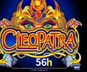 56h Belo Horizonte - VIP Casino