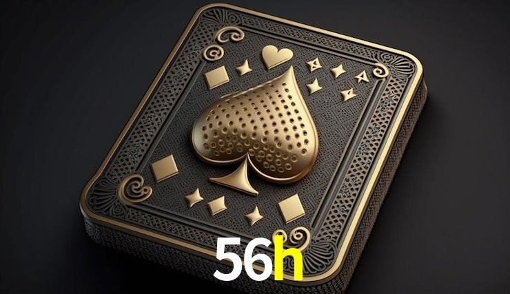 Segurança 2FA 56h