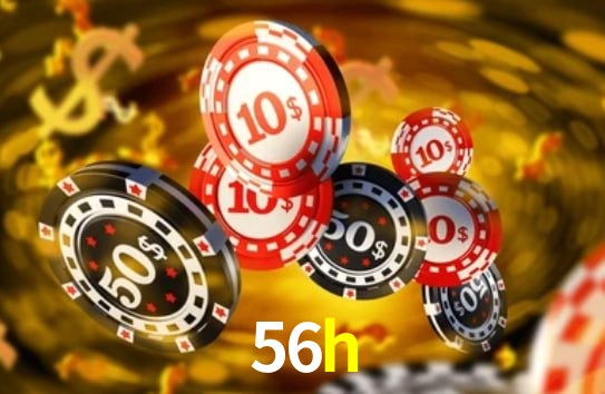 Recursos de Bônus 56h