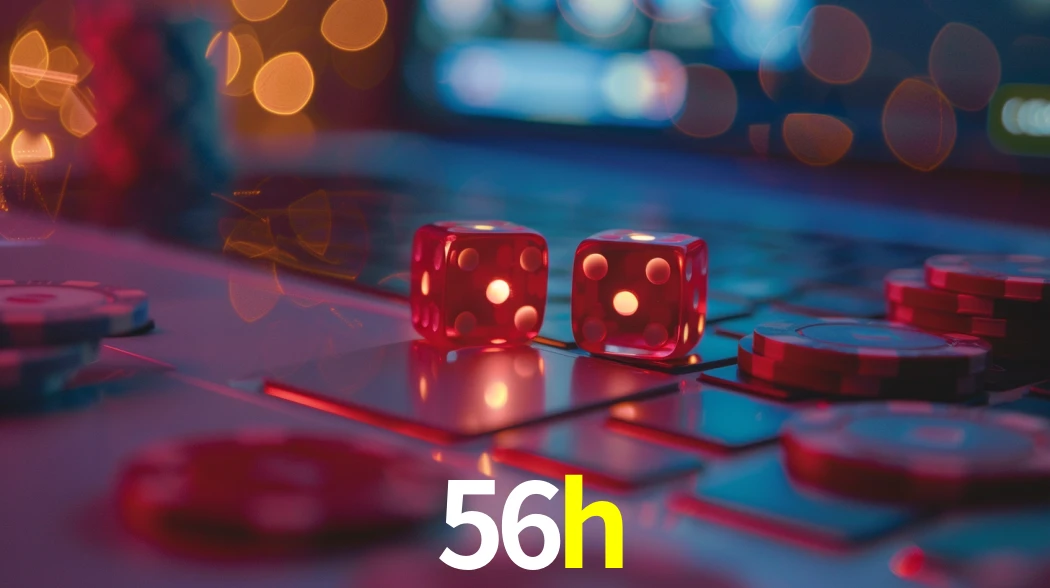 Security Systems 56h