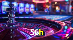 Login Seguro 56h