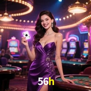 Estratégias Crash Games 56h