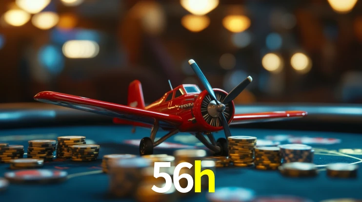 Account Benefits 56h