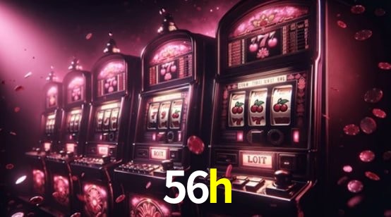 Bônus Diários 56h