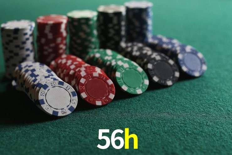 Games Directory 56h