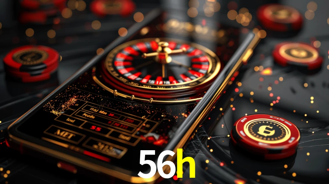2FA Security 56h