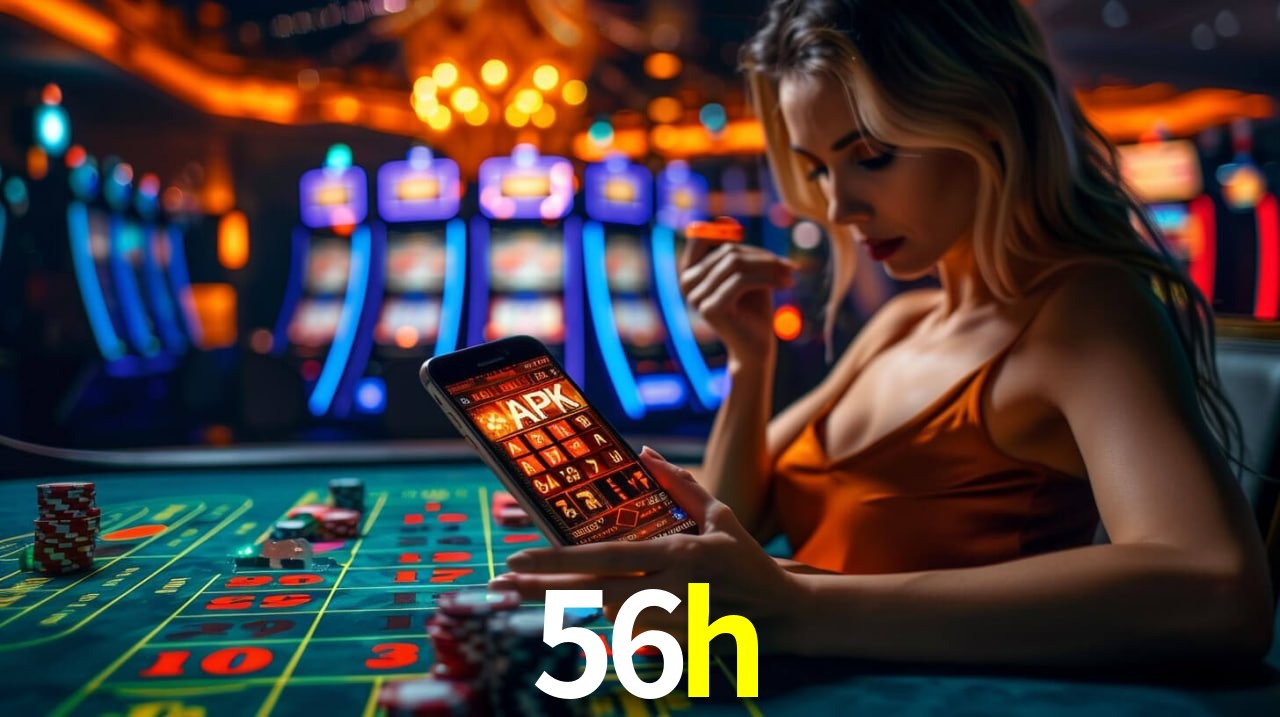 Basketball Betting 56h
