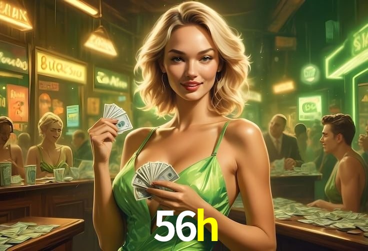 Desvendando o Mundo dos Jogos Virtuais na 56h