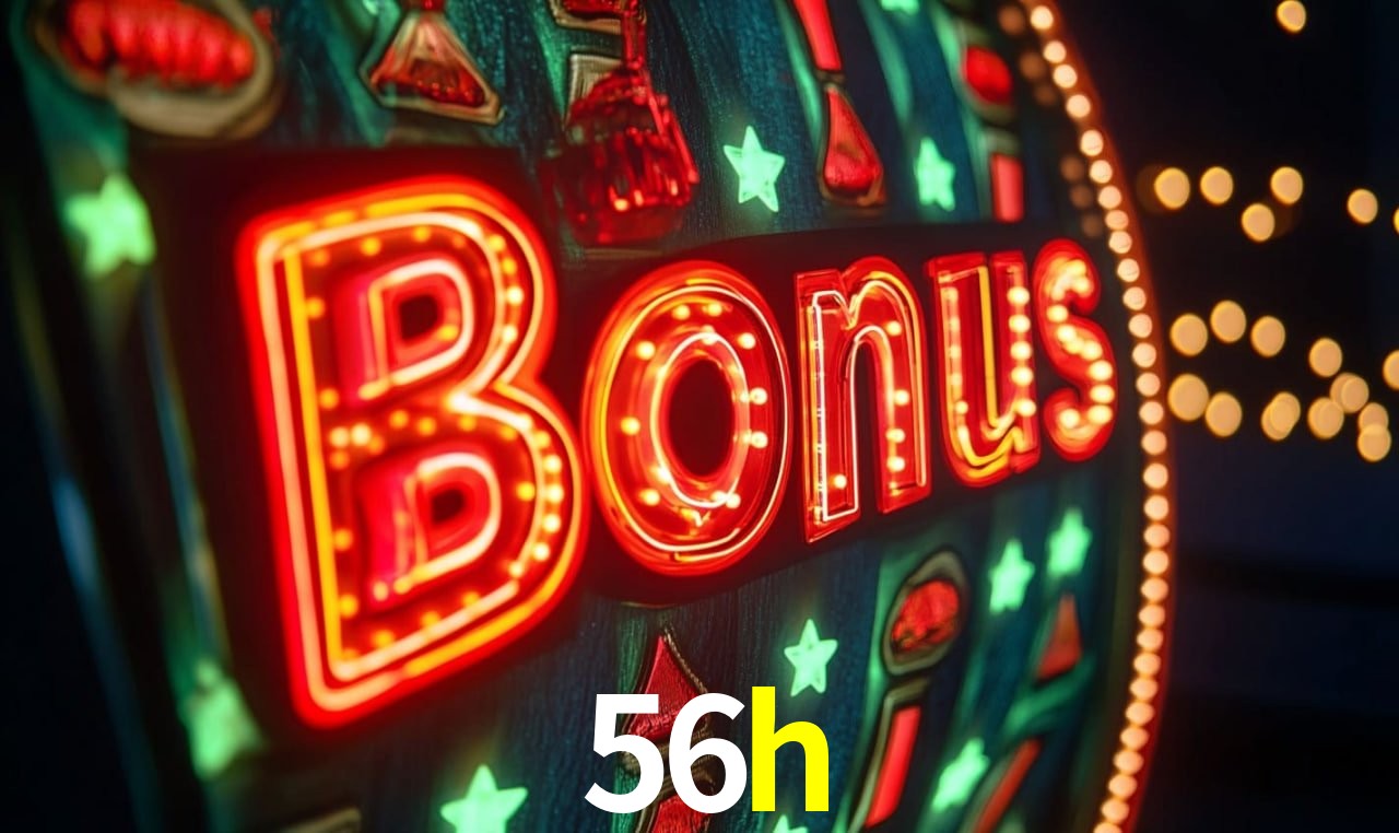 Casino VIP 56h