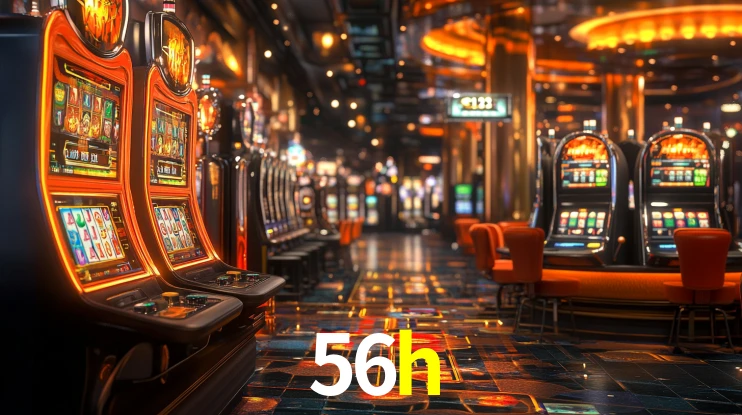 Instant EasyPaisa 56h