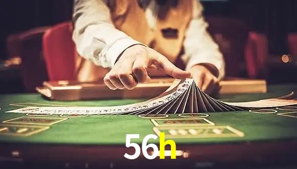 Tennis Betting 56h