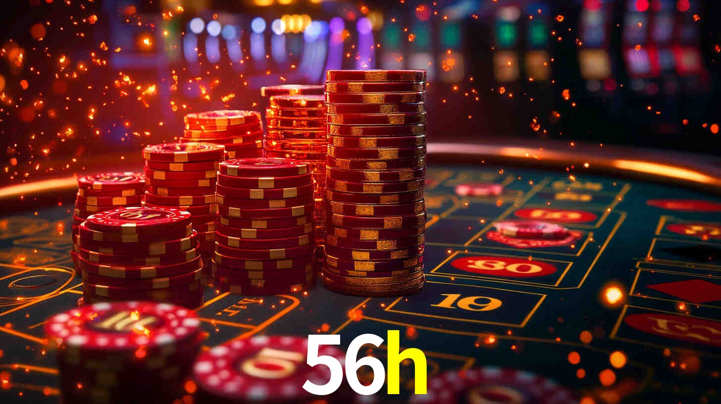 Tournaments 56h