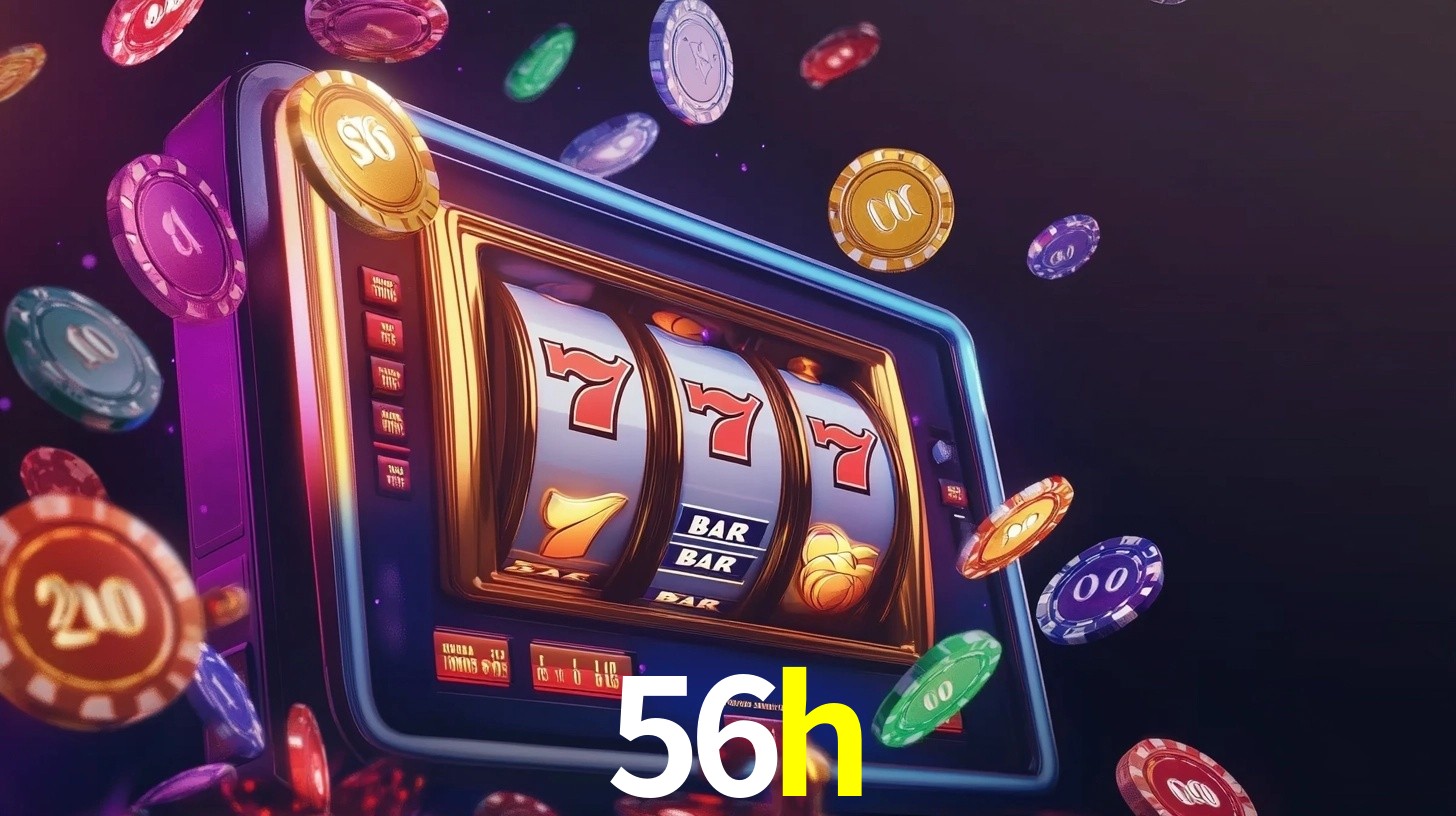 Blackjack Table 56h