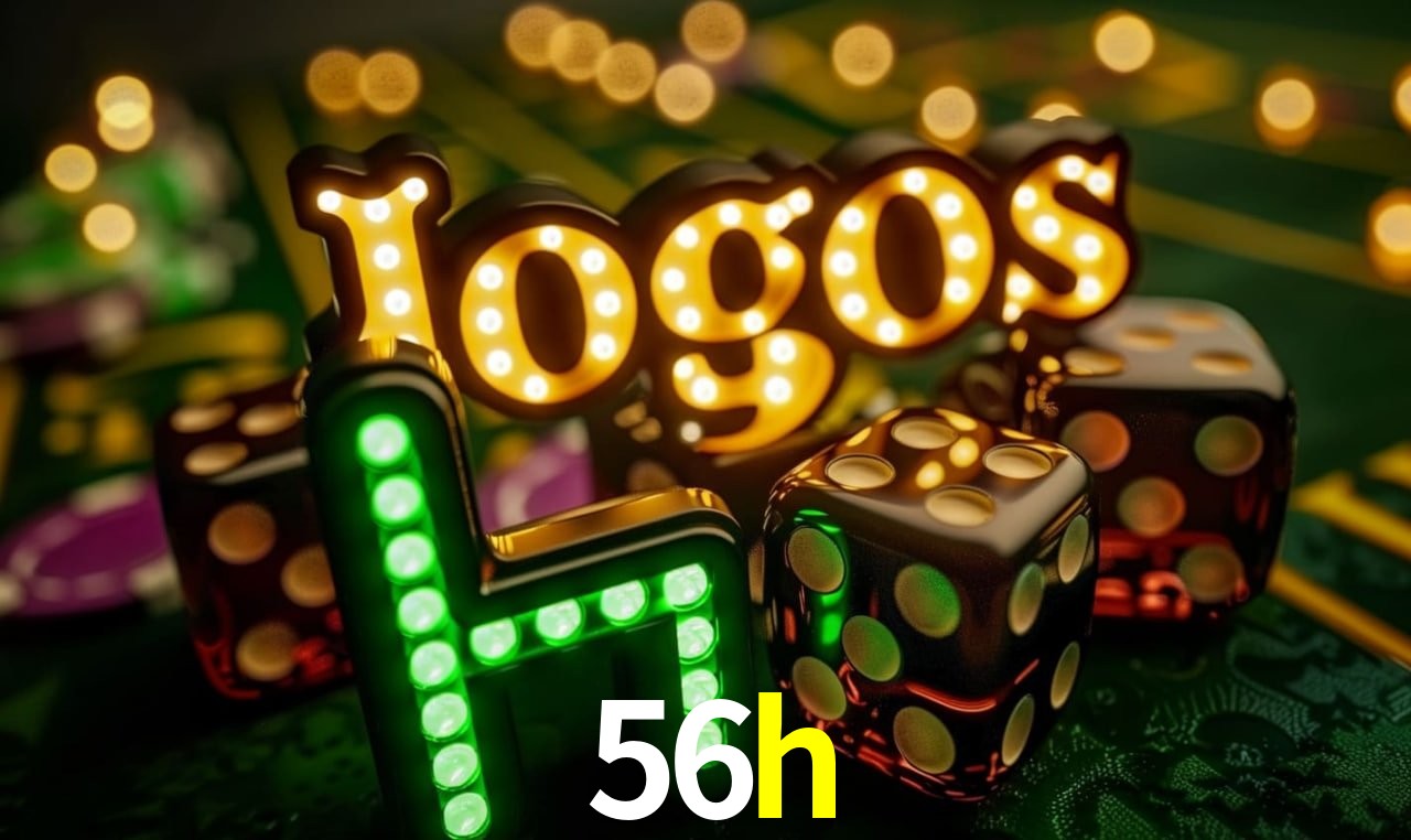 Sistemas de Segurança 56h