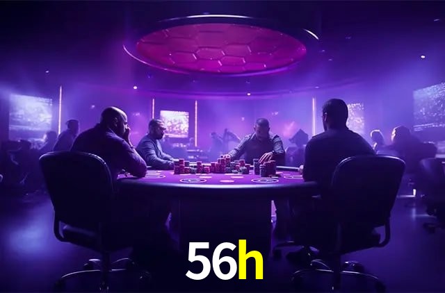 56h Curitiba - Hall of Fame