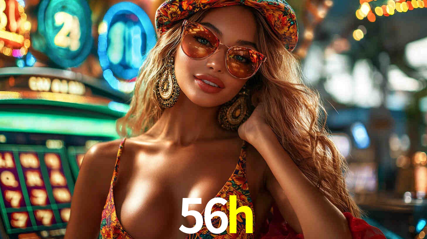 Programa VIP 56h