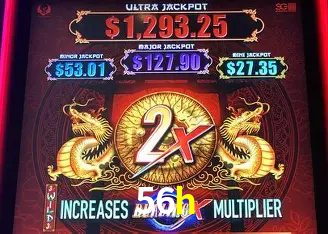 56h Rio de Janeiro - Professional Dealers