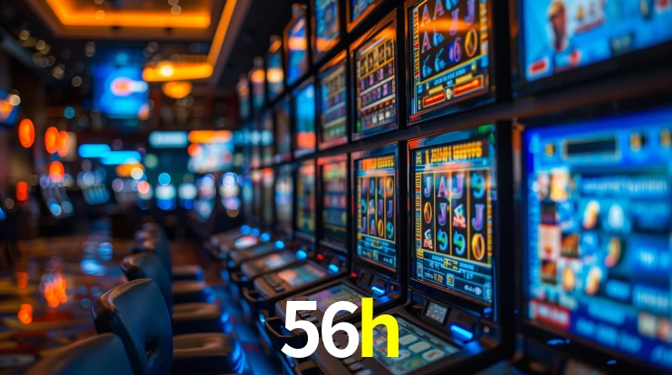 Flash Promotion 56h