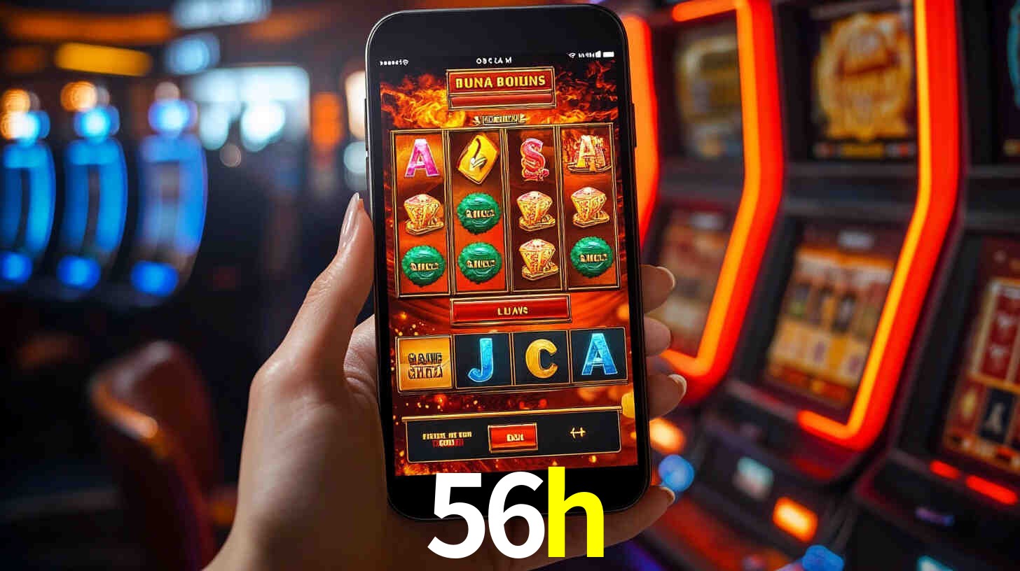 56h bet
