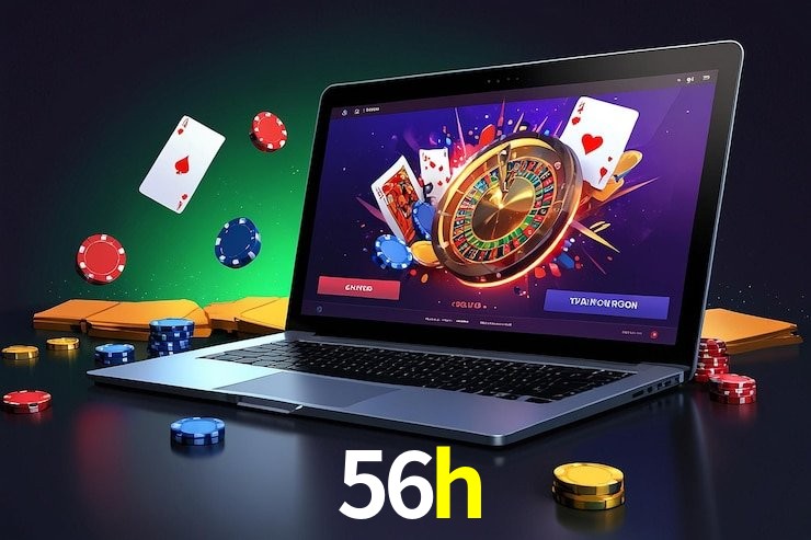 56h Belo Horizonte - Payments