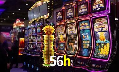 56h Bônus - Pacote R$5.000 + VIP
