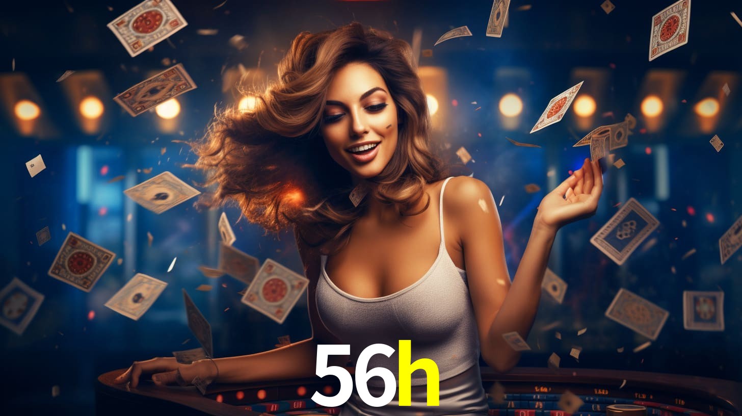 Crash Games Strategies 56h