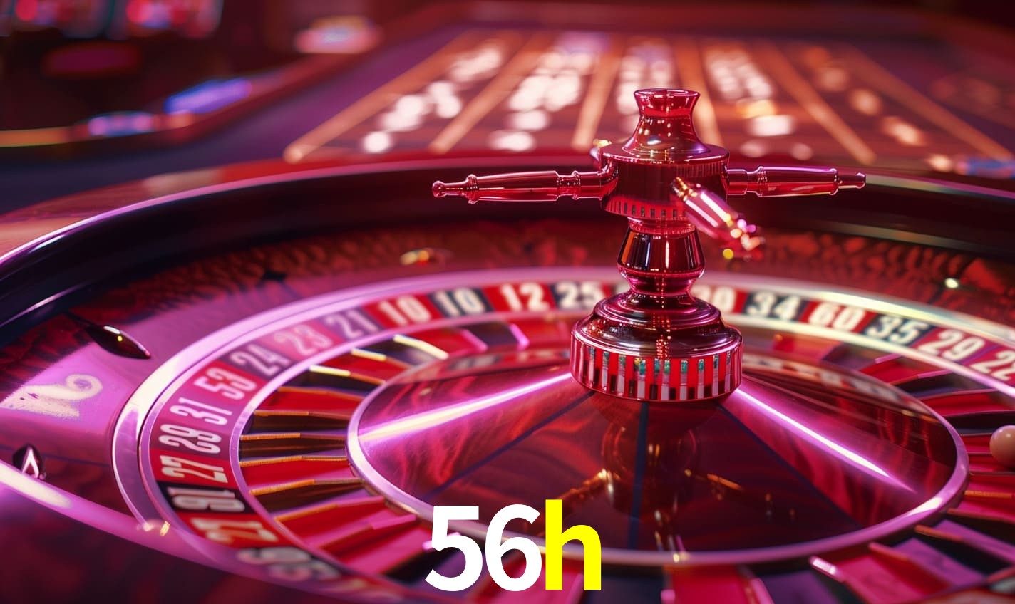 56h Salvador - Strategies