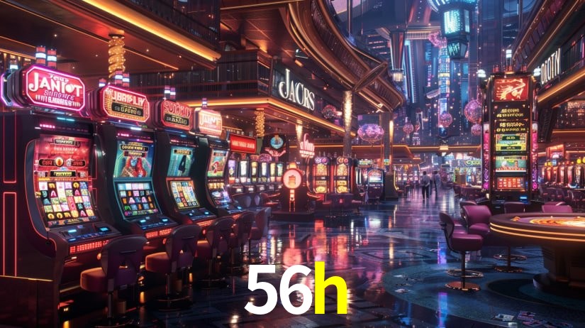 Quick Registration 56h