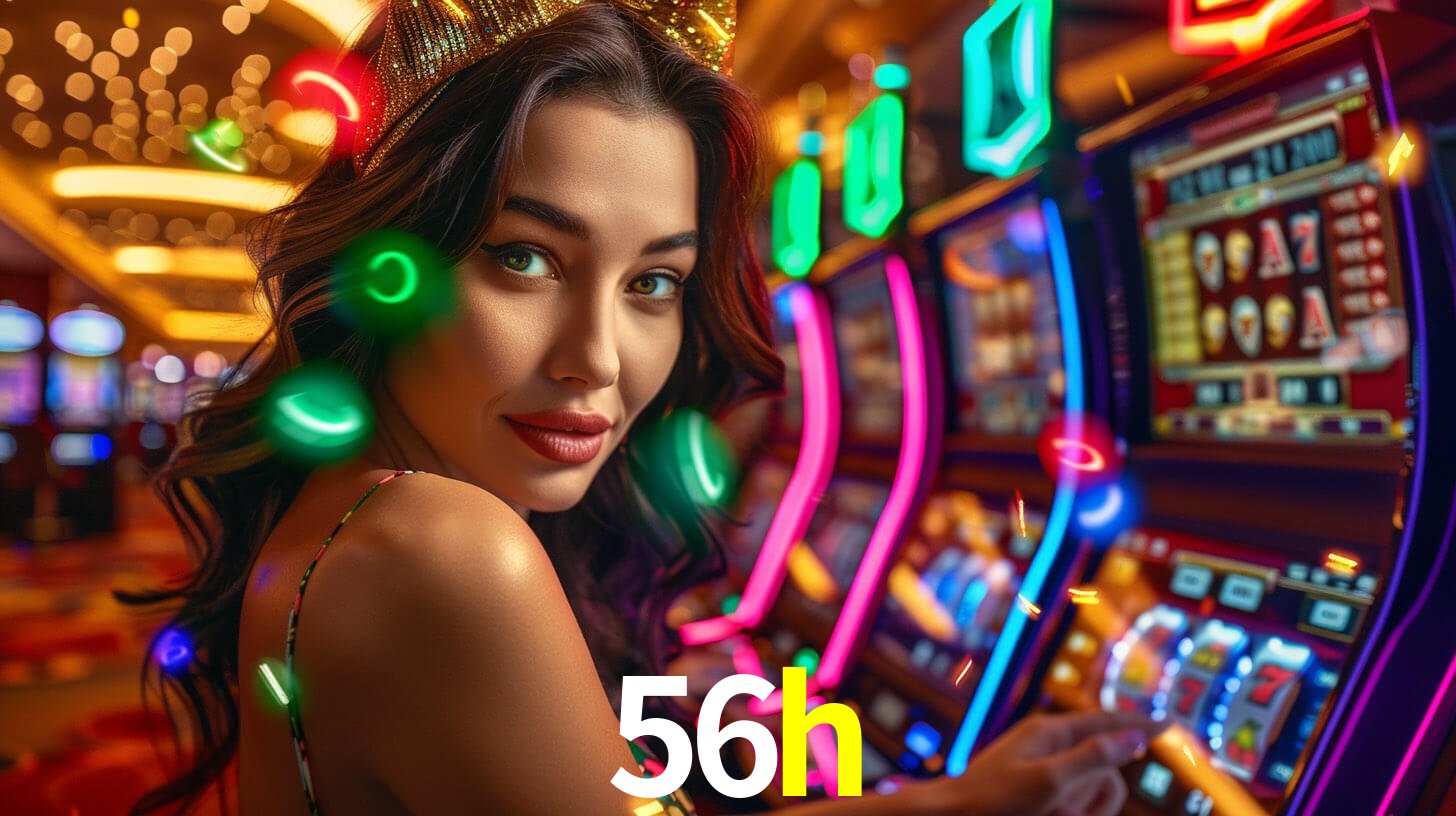 56h - App Performance