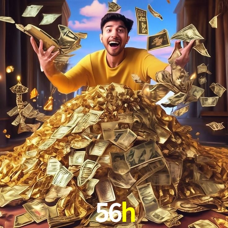 Apostas de Tênis 56h