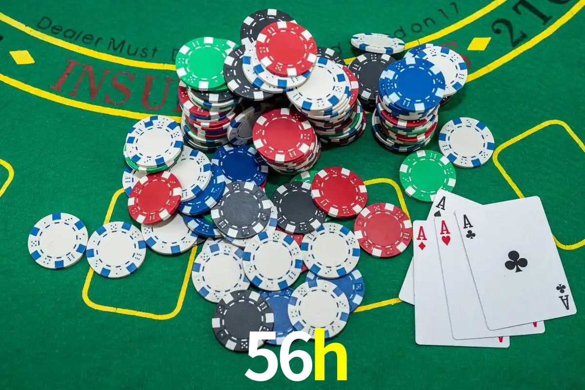 Jogo Spaceman 56h