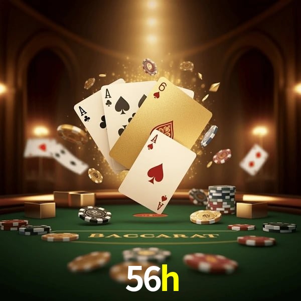 Football Betting 56h