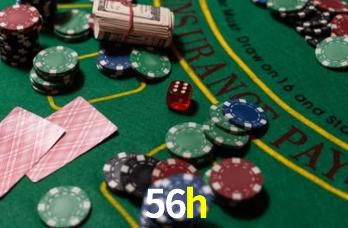 56h bet