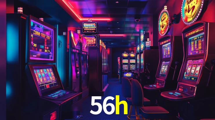 Exclusive Games 56h