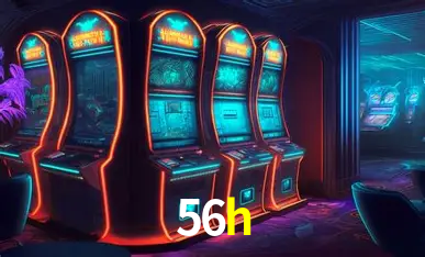 Apostas Esportivas na 56h: Um Guia Completo